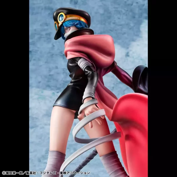 one-piece-portrait-of-pirates-elevated-boost-pvc-figure-knights-of-god-saint-gunko-1786084072-3 one-piece-portrait-of-pirates-elevated-boost-pvc-figure-knights-of-god-saint-gunko-1786084072-3