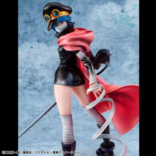 one-piece-portrait-of-pirates-elevated-boost-pvc-figure-knights-of-god-saint-gunko-1786084073-4 one-piece-portrait-of-pirates-elevated-boost-pvc-figure-knights-of-god-saint-gunko-1786084073-4
