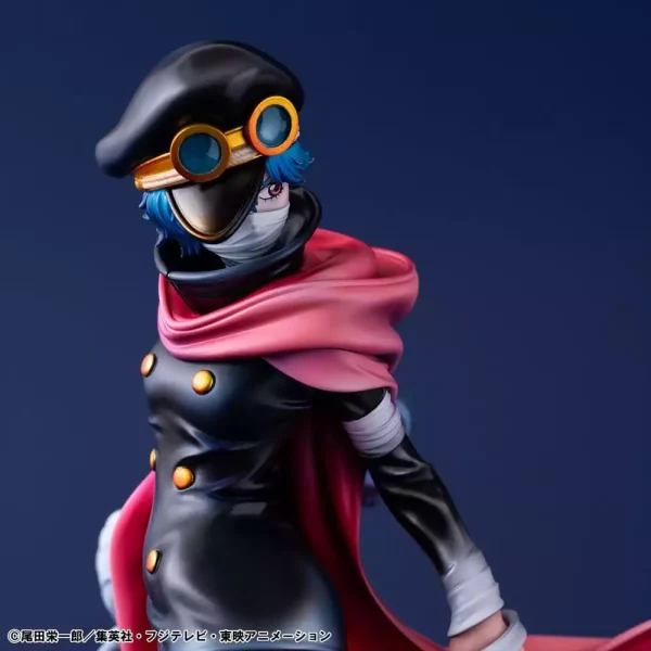 one-piece-portrait-of-pirates-elevated-boost-pvc-figure-knights-of-god-saint-gunko-1786084074-5 one-piece-portrait-of-pirates-elevated-boost-pvc-figure-knights-of-god-saint-gunko-1786084074-5