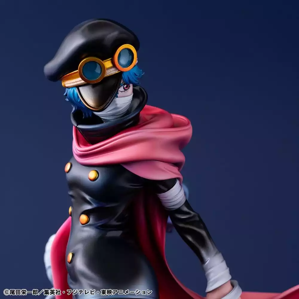 one-piece-portrait-of-pirates-elevated-boost-pvc-figure-knights-of-god-saint-gunko-1786084074-5