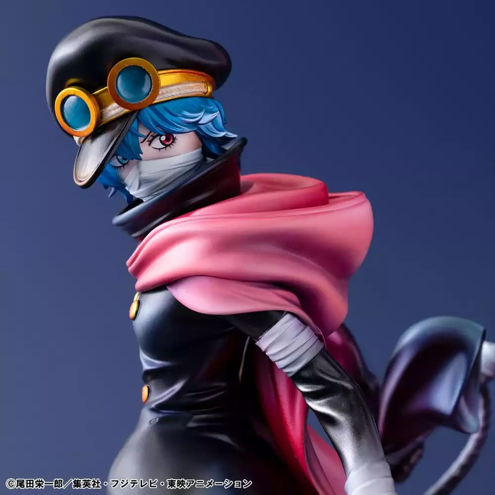 one-piece-portrait-of-pirates-elevated-boost-pvc-figure-knights-of-god-saint-gunko-1786084075-6