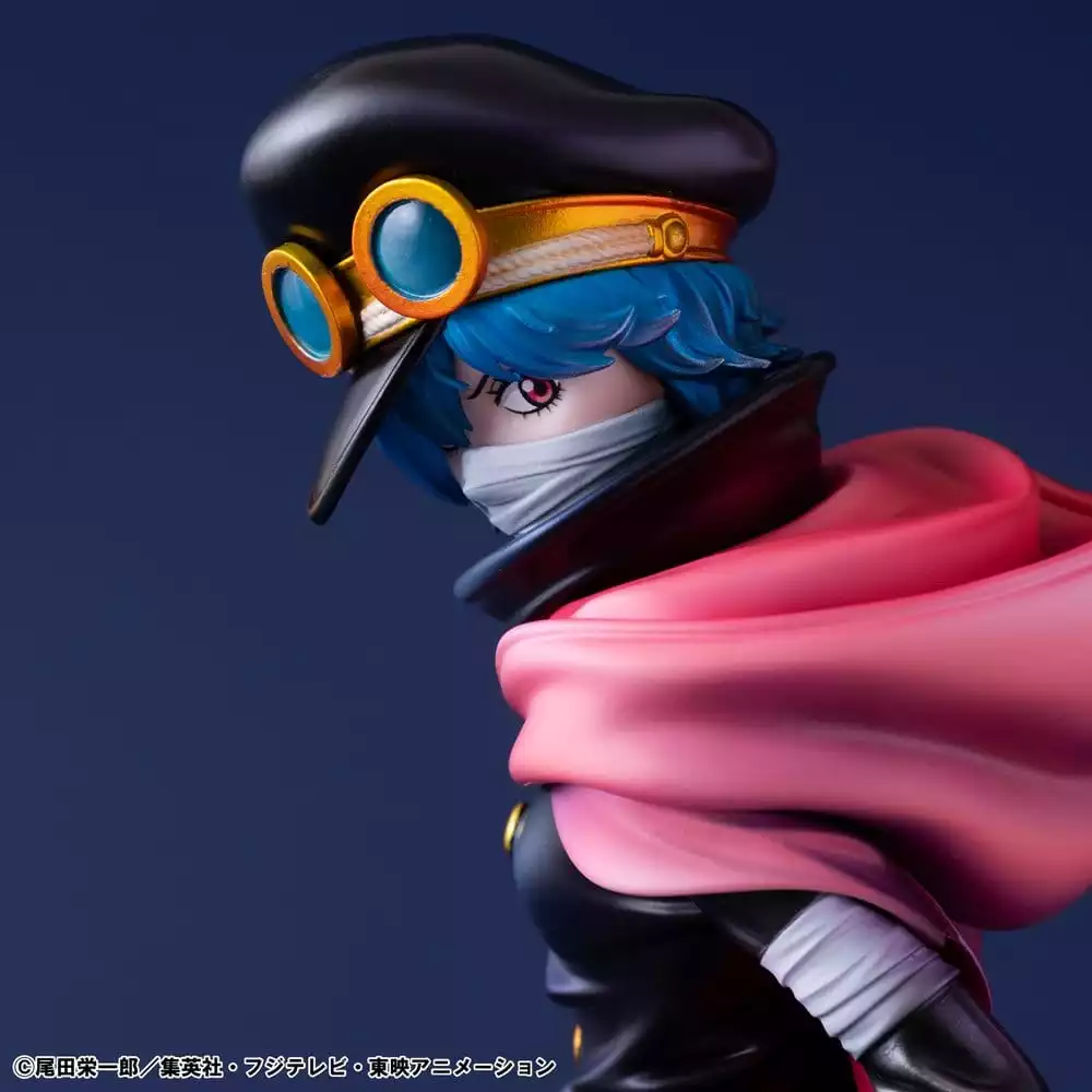 one-piece-portrait-of-pirates-elevated-boost-pvc-figure-knights-of-god-saint-gunko-1786084076-7