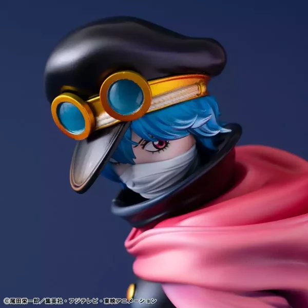 one-piece-portrait-of-pirates-elevated-boost-pvc-figure-knights-of-god-saint-gunko-1786084077-8 one-piece-portrait-of-pirates-elevated-boost-pvc-figure-knights-of-god-saint-gunko-1786084077-8