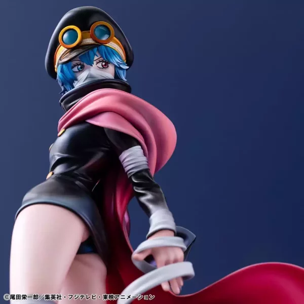 one-piece-portrait-of-pirates-elevated-boost-pvc-figure-knights-of-god-saint-gunko-1786084078-10 one-piece-portrait-of-pirates-elevated-boost-pvc-figure-knights-of-god-saint-gunko-1786084078-10