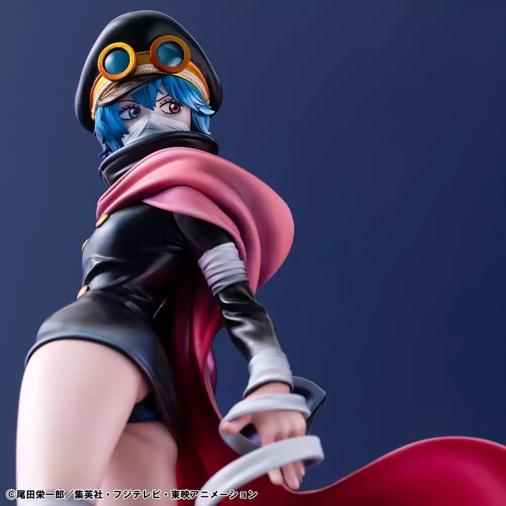one-piece-portrait-of-pirates-elevated-boost-pvc-figure-knights-of-god-saint-gunko-1786084078-10