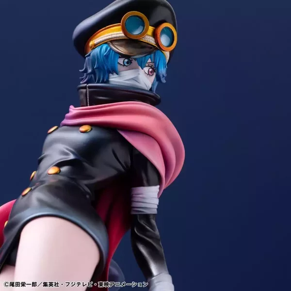 one-piece-portrait-of-pirates-elevated-boost-pvc-figure-knights-of-god-saint-gunko-1786084078-9 one-piece-portrait-of-pirates-elevated-boost-pvc-figure-knights-of-god-saint-gunko-1786084078-9