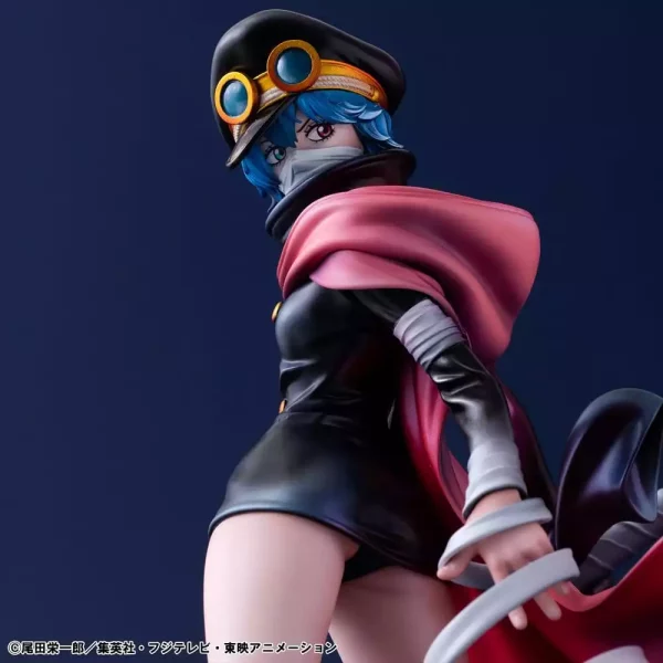 one-piece-portrait-of-pirates-elevated-boost-pvc-figure-knights-of-god-saint-gunko-1786084079-11 one-piece-portrait-of-pirates-elevated-boost-pvc-figure-knights-of-god-saint-gunko-1786084079-11