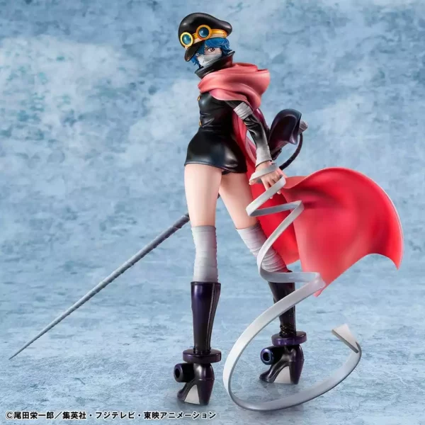 one-piece-portrait-of-pirates-elevated-boost-pvc-figure-knights-of-god-saint-gunko-1786084080-12 one-piece-portrait-of-pirates-elevated-boost-pvc-figure-knights-of-god-saint-gunko-1786084080-12