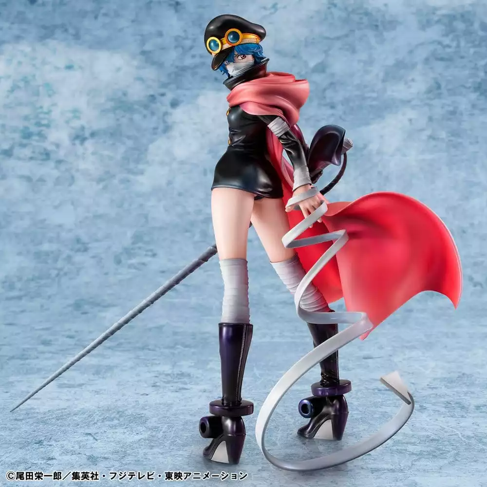 one-piece-portrait-of-pirates-elevated-boost-pvc-figure-knights-of-god-saint-gunko-1786084080-12