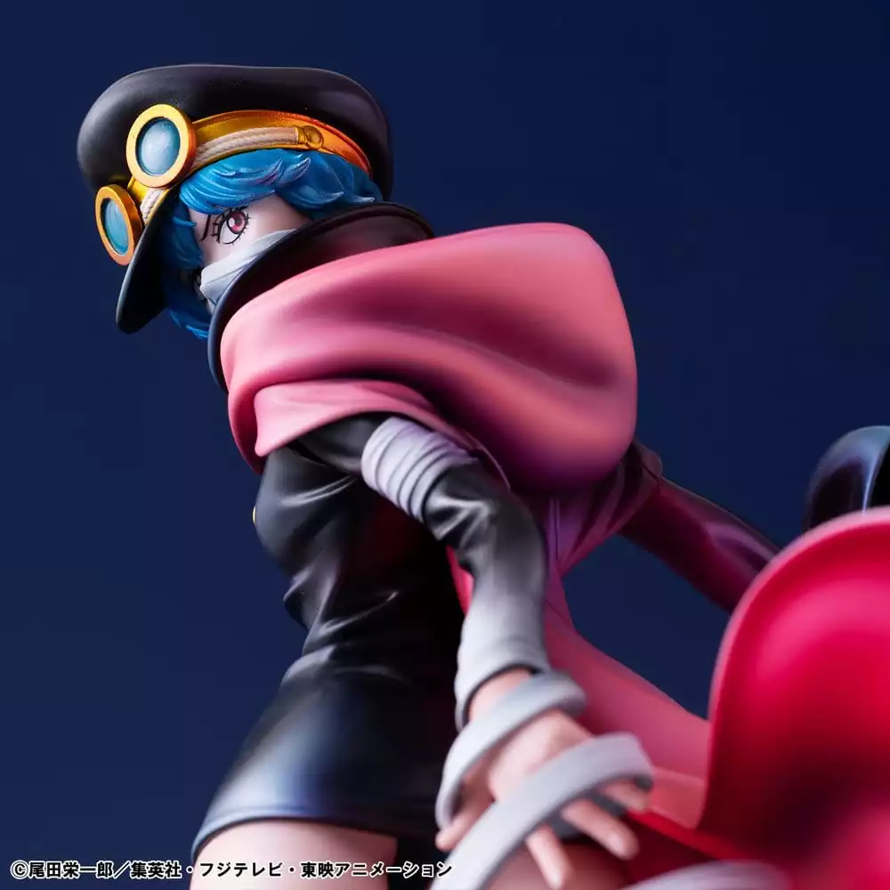 one-piece-portrait-of-pirates-elevated-boost-pvc-figure-knights-of-god-saint-gunko-1786084082-13