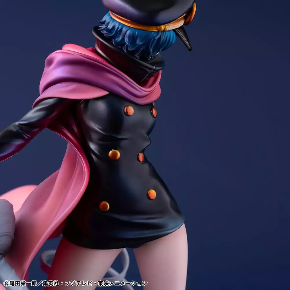 one-piece-portrait-of-pirates-elevated-boost-pvc-figure-knights-of-god-saint-gunko-1786084083-14