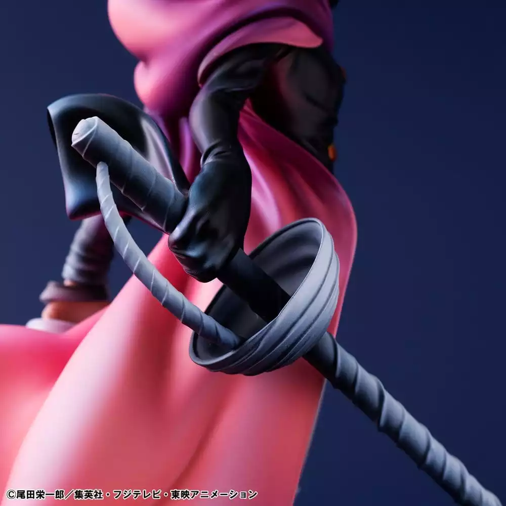 one-piece-portrait-of-pirates-elevated-boost-pvc-figure-knights-of-god-saint-gunko-1786084086-18