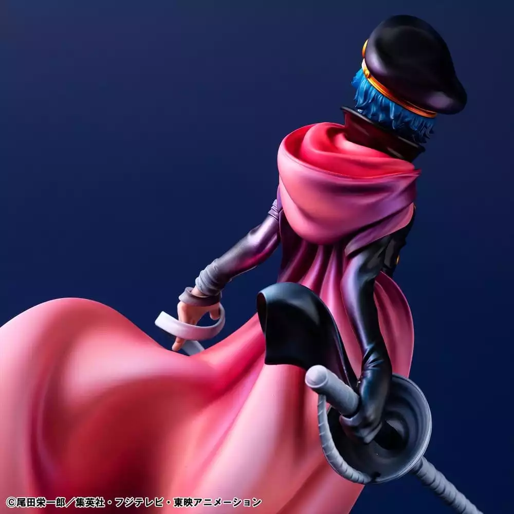 one-piece-portrait-of-pirates-elevated-boost-pvc-figure-knights-of-god-saint-gunko-1786084087-19