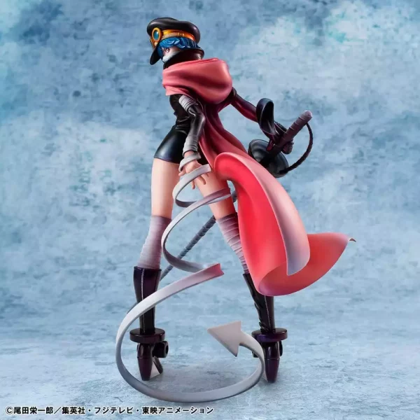 one-piece-portrait-of-pirates-elevated-boost-pvc-figure-knights-of-god-saint-gunko-1786084088-20 one-piece-portrait-of-pirates-elevated-boost-pvc-figure-knights-of-god-saint-gunko-1786084088-20