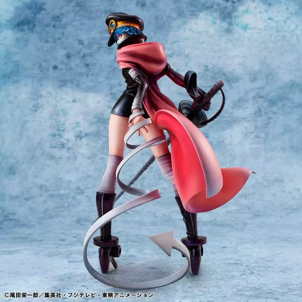 one-piece-portrait-of-pirates-elevated-boost-pvc-figure-knights-of-god-saint-gunko-1786084088-20