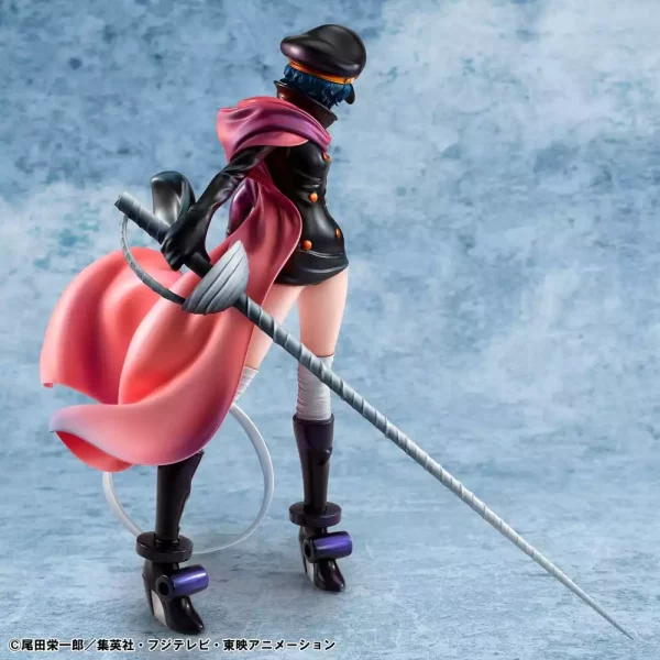 one-piece-portrait-of-pirates-elevated-boost-pvc-figure-knights-of-god-saint-gunko-1786084089-21 one-piece-portrait-of-pirates-elevated-boost-pvc-figure-knights-of-god-saint-gunko-1786084089-21