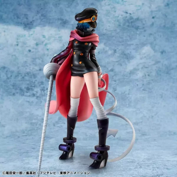 one-piece-portrait-of-pirates-elevated-boost-pvc-figure-knights-of-god-saint-gunko-1786084090-22 one-piece-portrait-of-pirates-elevated-boost-pvc-figure-knights-of-god-saint-gunko-1786084090-22