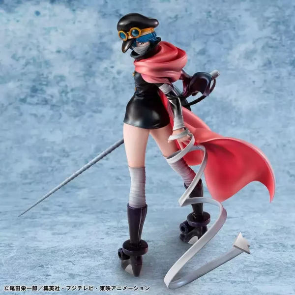 one-piece-portrait-of-pirates-elevated-boost-pvc-figure-knights-of-god-saint-gunko-1786084091-23 one-piece-portrait-of-pirates-elevated-boost-pvc-figure-knights-of-god-saint-gunko-1786084091-23