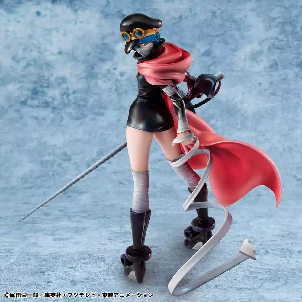 one-piece-portrait-of-pirates-elevated-boost-pvc-figure-knights-of-god-saint-gunko-1786084091-23