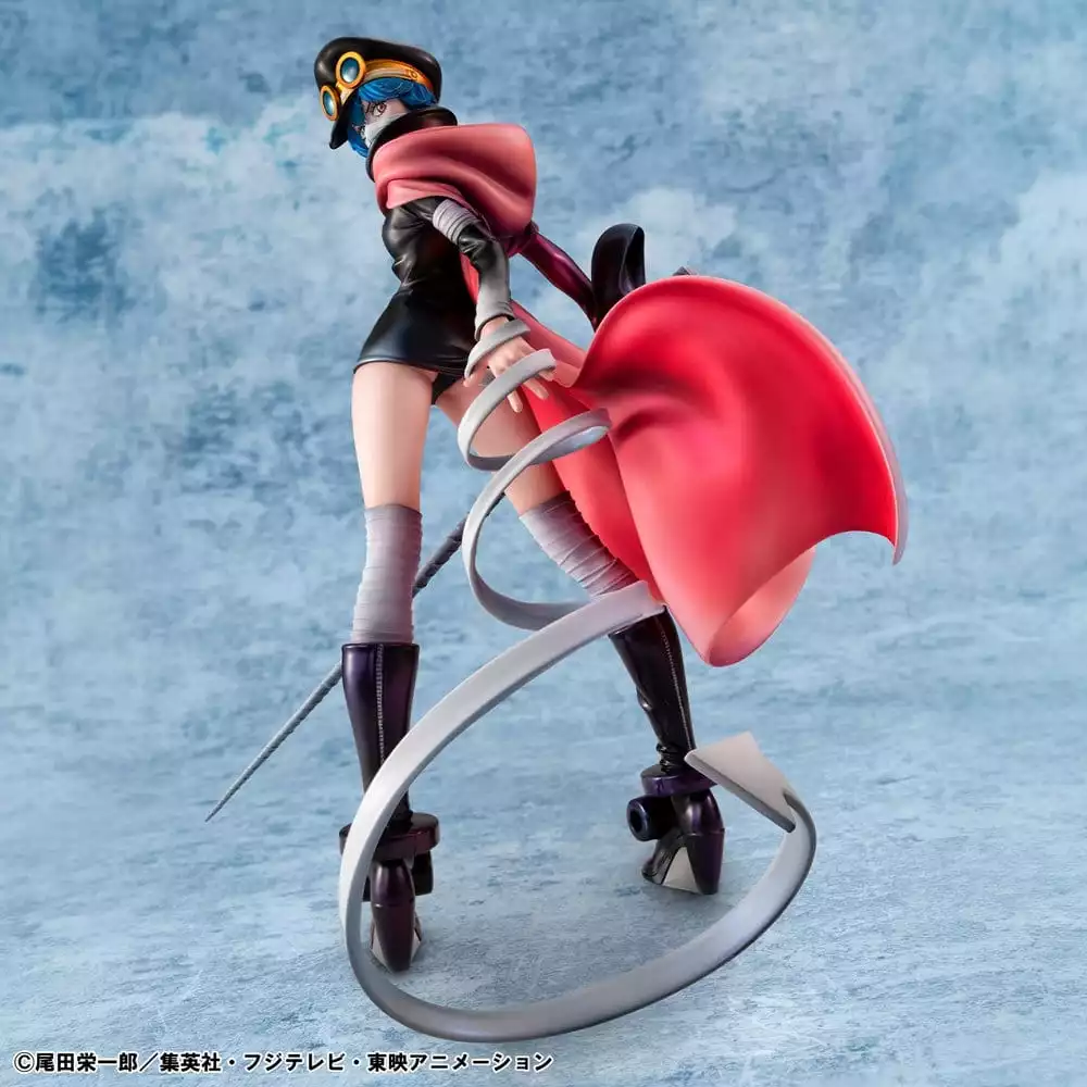one-piece-portrait-of-pirates-elevated-boost-pvc-figure-knights-of-god-saint-gunko-1786084093-24