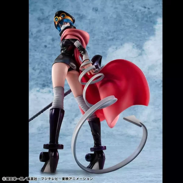 one-piece-portrait-of-pirates-elevated-boost-pvc-figure-knights-of-god-saint-gunko-1786084094-25 one-piece-portrait-of-pirates-elevated-boost-pvc-figure-knights-of-god-saint-gunko-1786084094-25