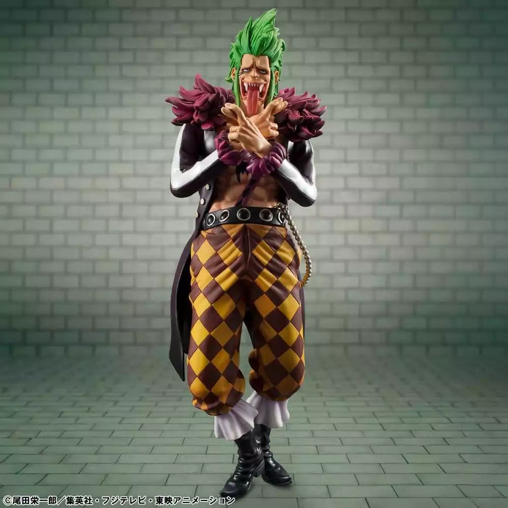 one-piece-portrait-of-pirates-limited-edition-pvc-figure-bartolomeo-the-cannibal-limited-repeat-1786084344-0