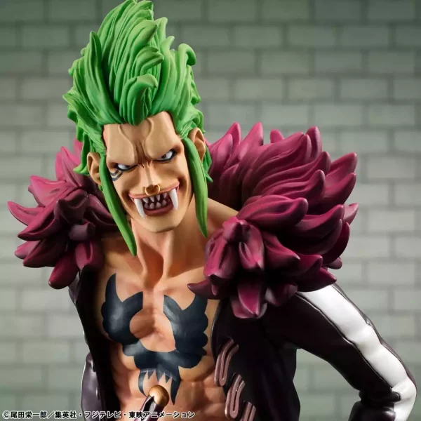 one-piece-portrait-of-pirates-limited-edition-pvc-figure-bartolomeo-the-cannibal-limited-repeat-1786084345-1 one-piece-portrait-of-pirates-limited-edition-pvc-figure-bartolomeo-the-cannibal-limited-repeat-1786084345-1