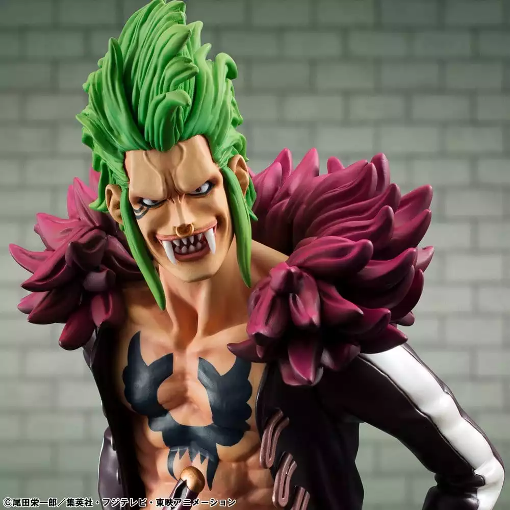 one-piece-portrait-of-pirates-limited-edition-pvc-figure-bartolomeo-the-cannibal-limited-repeat-1786084345-1