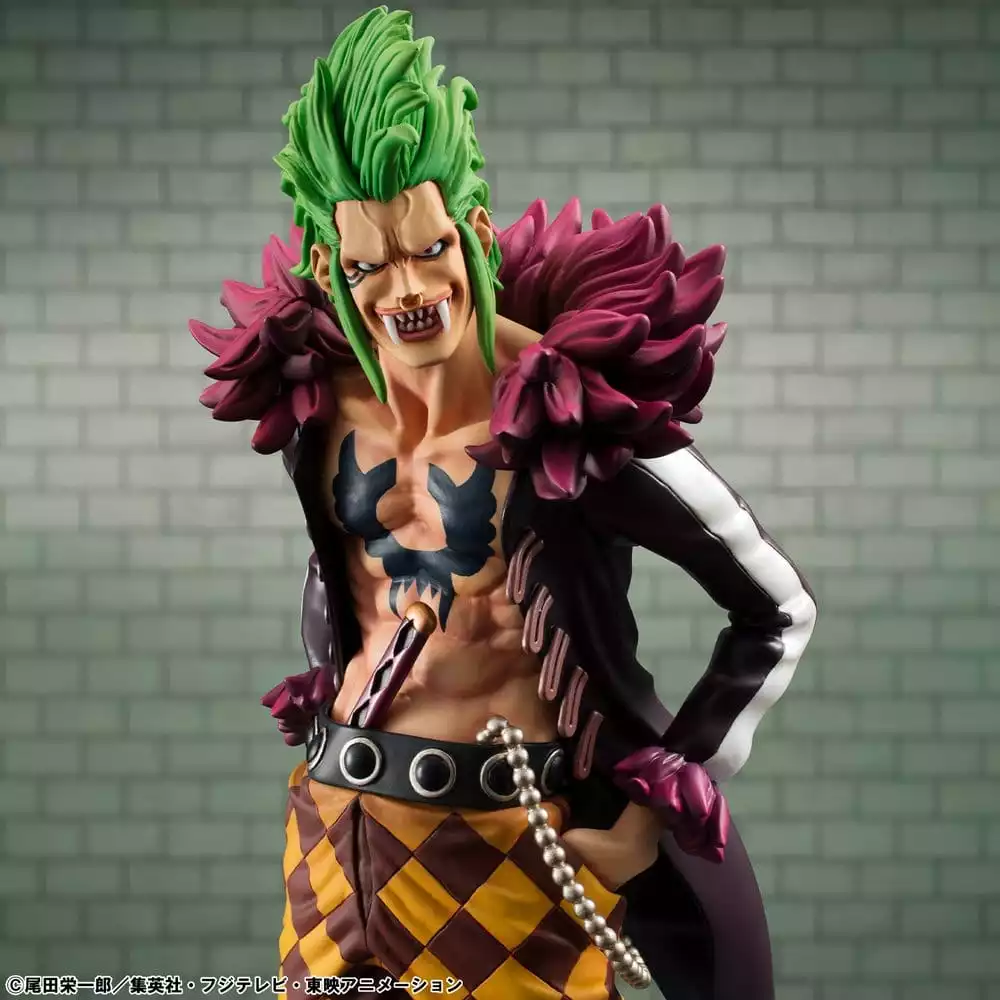 one-piece-portrait-of-pirates-limited-edition-pvc-figure-bartolomeo-the-cannibal-limited-repeat-1786084346-2