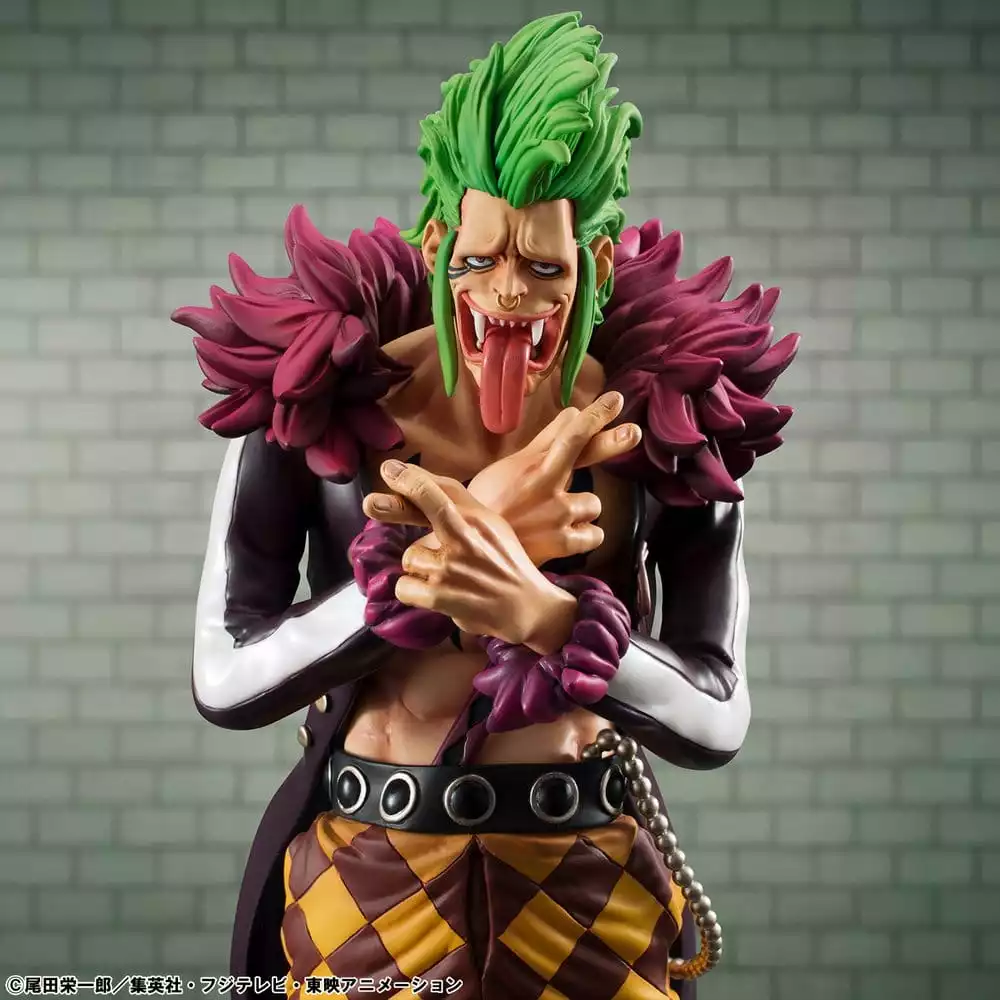 one-piece-portrait-of-pirates-limited-edition-pvc-figure-bartolomeo-the-cannibal-limited-repeat-1786084347-3