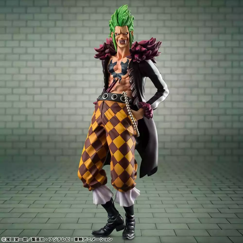 one-piece-portrait-of-pirates-limited-edition-pvc-figure-bartolomeo-the-cannibal-limited-repeat-1786084348-4