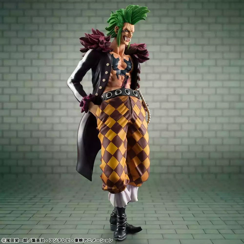 one-piece-portrait-of-pirates-limited-edition-pvc-figure-bartolomeo-the-cannibal-limited-repeat-1786084349-5