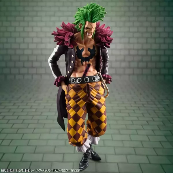 one-piece-portrait-of-pirates-limited-edition-pvc-figure-bartolomeo-the-cannibal-limited-repeat-1786084350-6 one-piece-portrait-of-pirates-limited-edition-pvc-figure-bartolomeo-the-cannibal-limited-repeat-1786084350-6