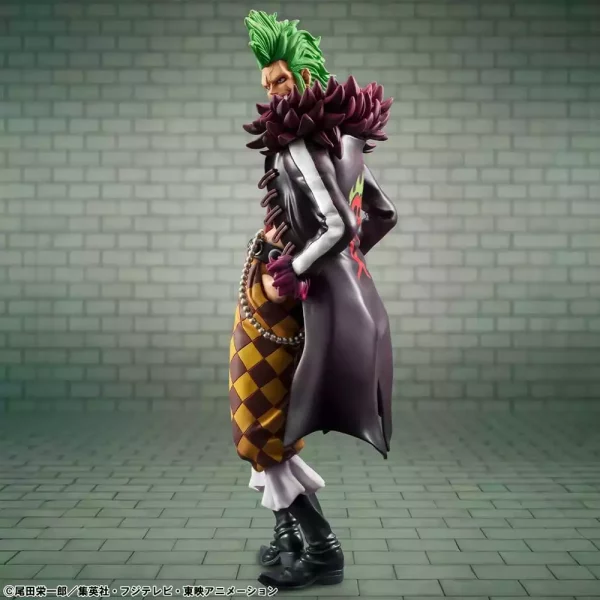 one-piece-portrait-of-pirates-limited-edition-pvc-figure-bartolomeo-the-cannibal-limited-repeat-1786084351-7 one-piece-portrait-of-pirates-limited-edition-pvc-figure-bartolomeo-the-cannibal-limited-repeat-1786084351-7