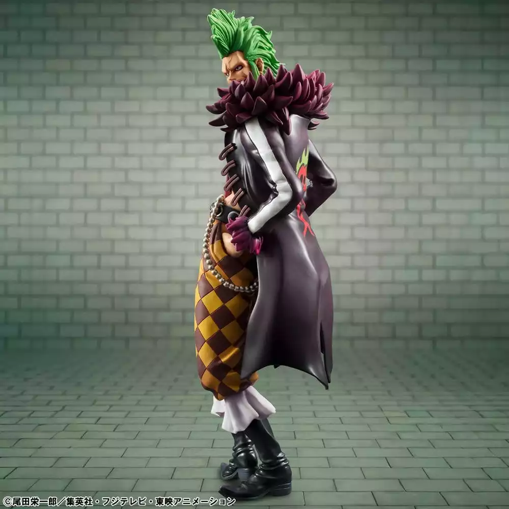 one-piece-portrait-of-pirates-limited-edition-pvc-figure-bartolomeo-the-cannibal-limited-repeat-1786084351-7