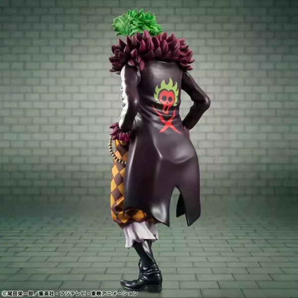 one-piece-portrait-of-pirates-limited-edition-pvc-figure-bartolomeo-the-cannibal-limited-repeat-1786084352-8 one-piece-portrait-of-pirates-limited-edition-pvc-figure-bartolomeo-the-cannibal-limited-repeat-1786084352-8