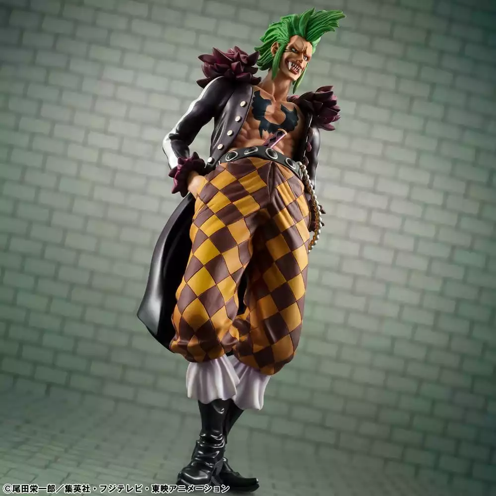 one-piece-portrait-of-pirates-limited-edition-pvc-figure-bartolomeo-the-cannibal-limited-repeat-1786084354-9
