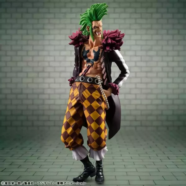 one-piece-portrait-of-pirates-limited-edition-pvc-figure-bartolomeo-the-cannibal-limited-repeat-1786084355-10 one-piece-portrait-of-pirates-limited-edition-pvc-figure-bartolomeo-the-cannibal-limited-repeat-1786084355-10