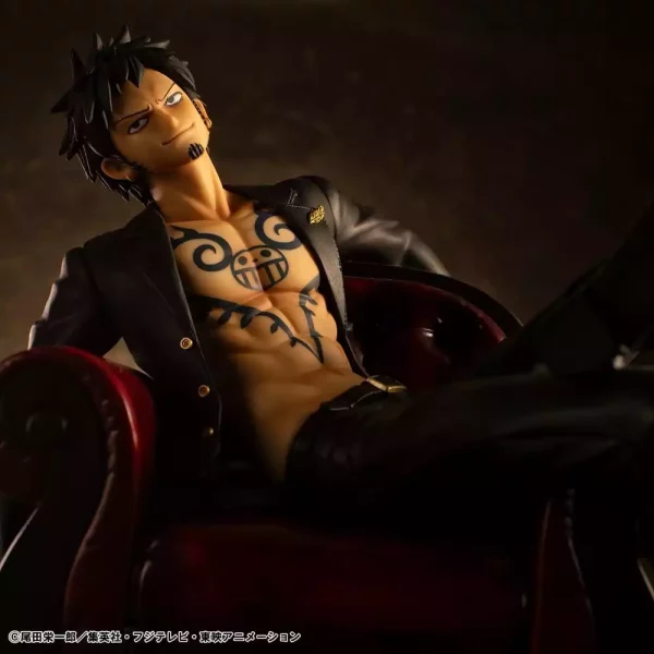 one-piece-portrait-of-pirates-s-o-c-pvc-figure-trafalgar-law-ver-r-1786084057-4