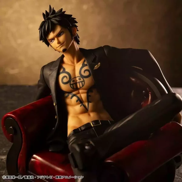 one-piece-portrait-of-pirates-s-o-c-pvc-figure-trafalgar-law-ver-r-1786084058-5