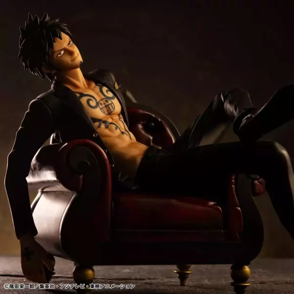 one-piece-portrait-of-pirates-s-o-c-pvc-figure-trafalgar-law-ver-r-1786084059-6