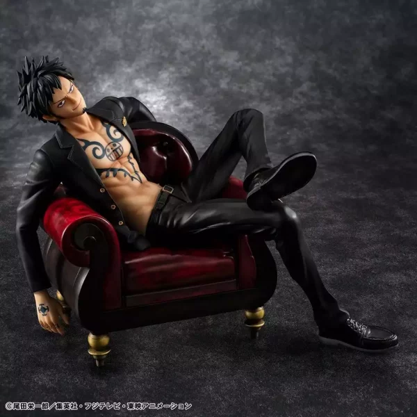 one-piece-portrait-of-pirates-s-o-c-pvc-figure-trafalgar-law-ver-r-1786084061-8