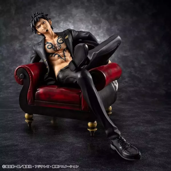 one-piece-portrait-of-pirates-s-o-c-pvc-figure-trafalgar-law-ver-r-1786084062-9