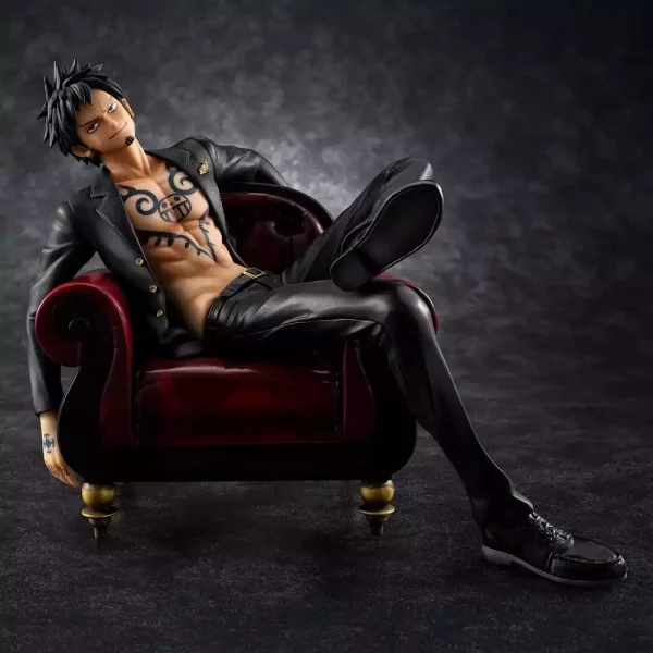 one-piece-portrait-of-pirates-s-o-c-pvc-figure-trafalgar-law-ver-r-1786084063-10