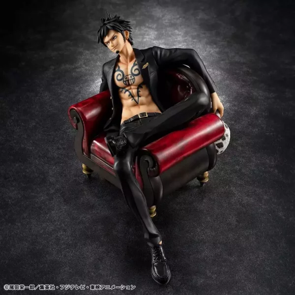 one-piece-portrait-of-pirates-s-o-c-pvc-figure-trafalgar-law-ver-r-1786084064-11