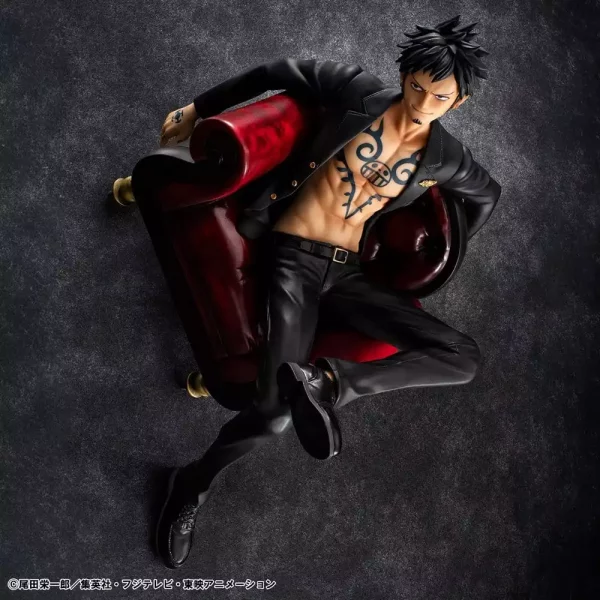 one-piece-portrait-of-pirates-s-o-c-pvc-figure-trafalgar-law-ver-r-1786084065-12