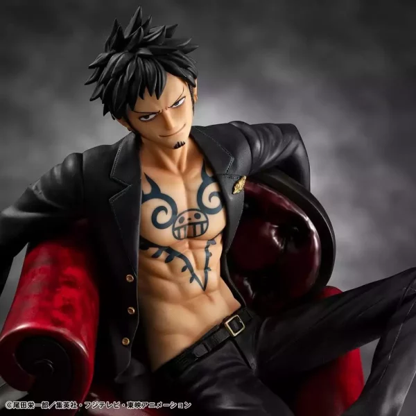 one-piece-portrait-of-pirates-s-o-c-pvc-figure-trafalgar-law-ver-r-1786084066-13