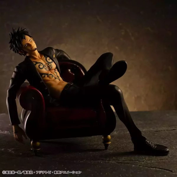 one-piece-portrait-of-pirates-s-o-c-pvc-figure-trafalgar-law-ver-r-1786084067-14
