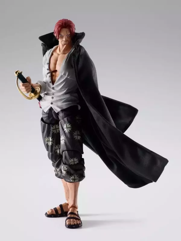 one-piece-s-h-figuarts-action-figure-shanks-marineford-17-cm-1785915789-0 one-piece-s-h-figuarts-action-figure-shanks-marineford-17-cm-1785915789-0