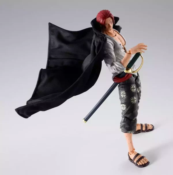one-piece-s-h-figuarts-action-figure-shanks-marineford-17-cm-1785915790-1 one-piece-s-h-figuarts-action-figure-shanks-marineford-17-cm-1785915790-1